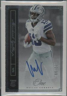 Michael Gallup