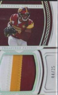 Terry McLaurin