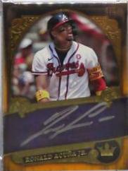Ronald Acuna Jr.