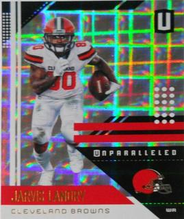 Jarvis Landry