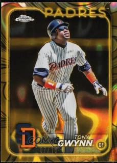 Tony Gwynn