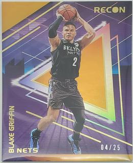 Blake Griffin