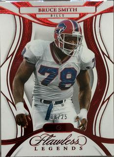 Bruce Smith