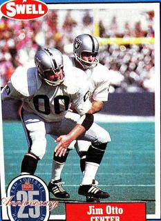 Jim Otto