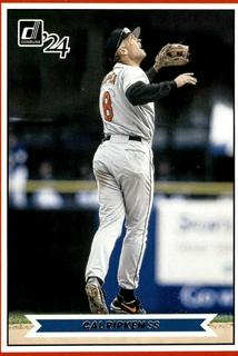 Cal Ripken