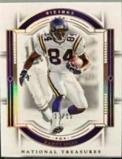 Randy Moss