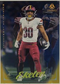 Austin Ekeler