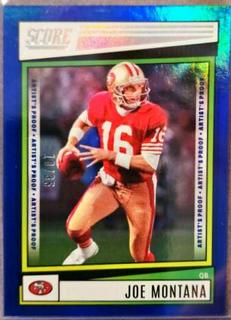 Joe Montana