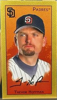 Trevor Hoffman