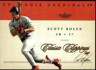Scott Rolen