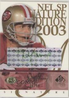 Steve Young