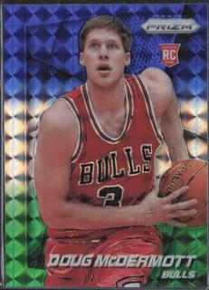 Doug McDermott