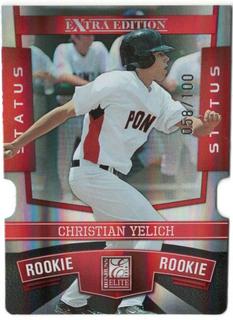 Christian Yelich