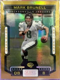 Mark Brunell