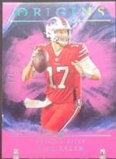 Josh Allen