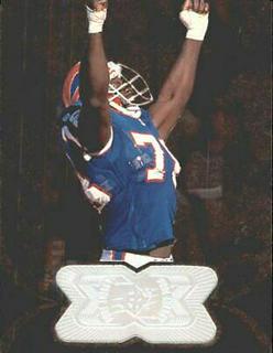 Bruce Smith