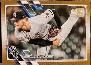 Michael Kopech