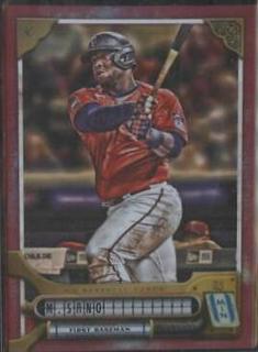 Miguel Sano