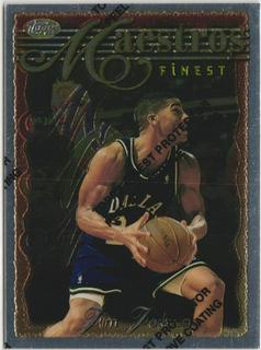 Jim Jackson