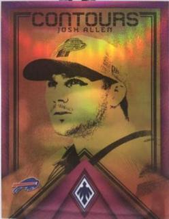 Josh Allen