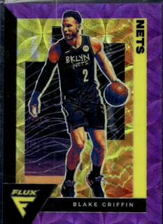 Blake Griffin