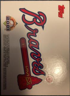 Atlanta Braves