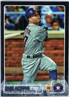 Jose Altuve