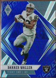 Darren Waller