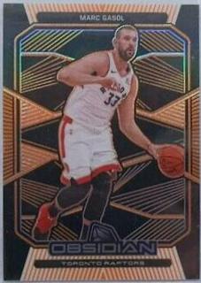 Marc Gasol