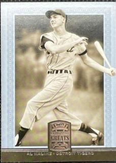 Al Kaline