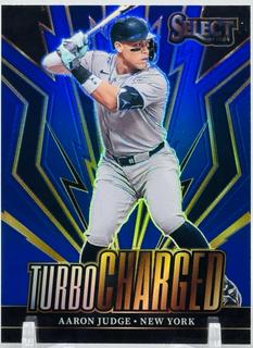 Aaron Judge