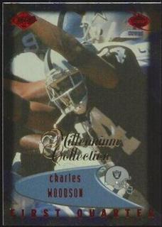 Charles Woodson