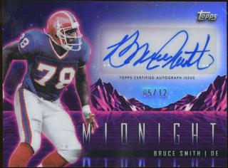 Bruce Smith