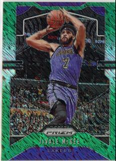 JaVale McGee