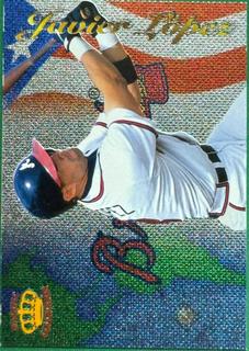 Javier Lopez