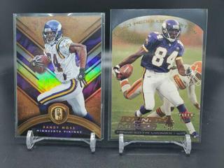 Randy Moss