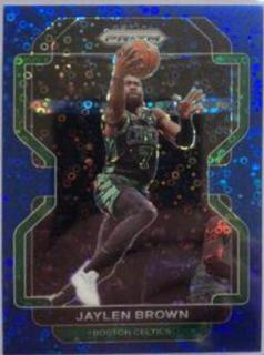 Jaylen Brown