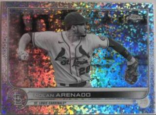 Nolan Arenado