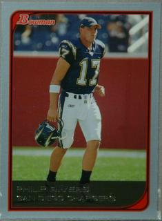 Philip Rivers