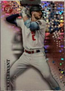 Kris Bryant