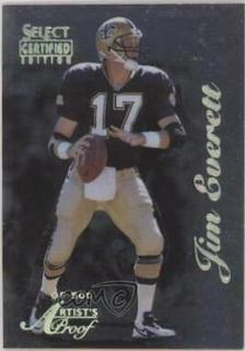 Jim Everett