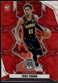 Trae Young