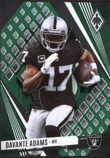 Davante Adams