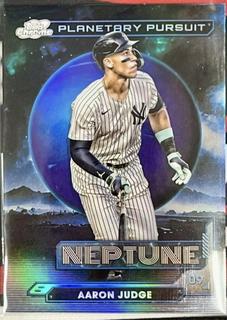 Aaron Judge