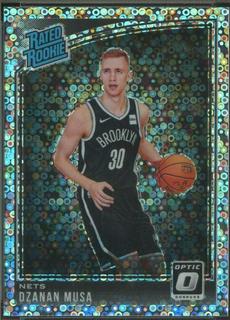 Dzanan Musa