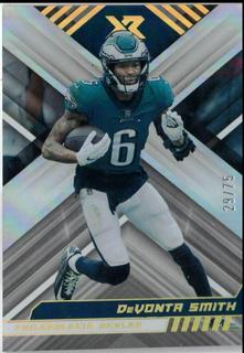 DeVonta Smith