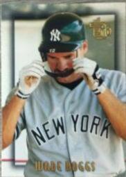 Wade Boggs