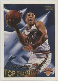 John Starks