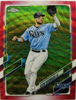 Kevin Kiermaier