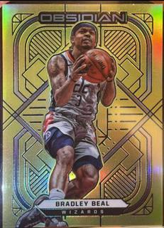 Bradley Beal